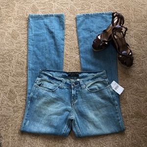 Juicy Couture Jeans NWT